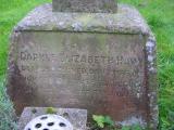 image of grave number 36372